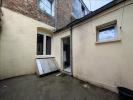 Apartment DOUAI 