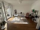 Annonce Location 3 pi�ces Appartement Lyon-7eme-arrondissement