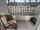 Louer Appartement 93 m2 Lyon-7eme-arrondissement