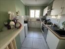Louer Appartement Lyon-7eme-arrondissement Rhone