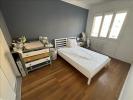 Louer Appartement Lyon-7eme-arrondissement 1670 euros