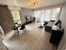 Annonce Location 2 pi�ces Appartement Velizy-villacoublay