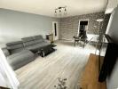 Louer Appartement 50 m2 Velizy-villacoublay