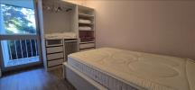 Louer Appartement Velizy-villacoublay 1200 euros