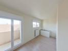 Annonce Location Appartement Saint-amand-montrond