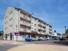 Louer Appartement 48 m2 Saint-amand-montrond