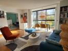 Vente Appartement Saint-cloud 92