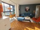 Annonce Vente 5 pi�ces Appartement Saint-cloud