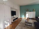 Acheter Appartement 105 m2 Saint-cloud