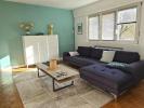 Acheter Appartement Saint-cloud Hauts de Seine