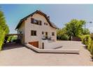 For sale House Echenevex  01170 169 m2 7 rooms