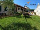 Annonce Vente 4 pi�ces Maison Terrasson-lavilledieu