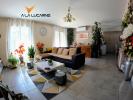 Acheter Maison 97 m2 Terrasson-lavilledieu