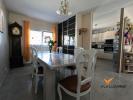 Acheter Maison Terrasson-lavilledieu 243000 euros