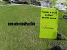 Annonce Vente Terrain Chatres