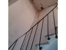 Annonce Vente 6 pi�ces Maison Narbonne