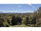 Vente Terrain Bizanos 64