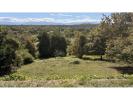 Annonce Vente Terrain Bizanos