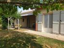 Vente Maison Versailleux 01