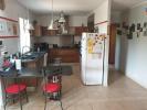 Annonce Vente 5 pi�ces Maison Versailleux