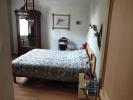 Acheter Maison Versailleux 362250 euros