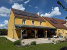 Annonce Vente 6 pi�ces Maison Lindry