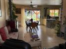 Acheter Maison 161 m2 Lindry