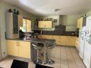 Acheter Maison Lindry Yonne