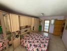 Acheter Maison Lindry 349990 euros