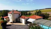 Vente Maison Jegun  32360 8 pieces 162 m2