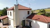 Acheter Maison 162 m2 Jegun
