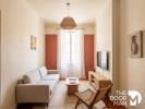 Annonce Vente 3 pi�ces Appartement Toulon