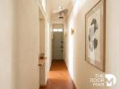 Acheter Appartement 52 m2 Toulon