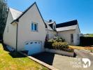 Vente Maison Bonchamp-les-laval 53