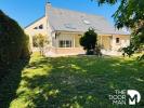 Annonce Vente 5 pi�ces Maison Bonchamp-les-laval