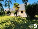 Acheter Maison 170 m2 Bonchamp-les-laval