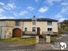 Vente Maison Serqueux  52400 5 pieces 106 m2