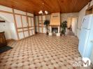 Annonce Vente 5 pièces Maison Serqueux