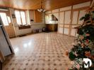 Acheter Maison 106 m2 Serqueux
