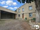 Vente Maison Fanjeaux 11