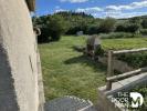 Annonce Vente 5 pi�ces Maison Fanjeaux