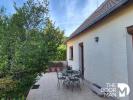 Vente Maison Raizeux 78