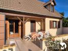 Annonce Vente 6 pi�ces Maison Raizeux