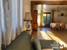 Acheter Maison Raizeux Yvelines
