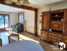 Acheter Maison Raizeux 329500 euros