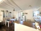 Annonce Vente 3 pi�ces Maison Niort