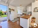 Acheter Maison 67 m2 Niort