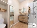 Acheter Maison Niort 169000 euros