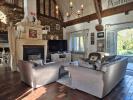 Acheter Maison 370 m2 Saint-illiers-la-ville
