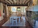 Acheter Maison Saint-illiers-la-ville 559000 euros